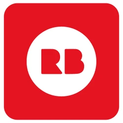 RedBubble API