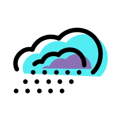 Weather by Country API