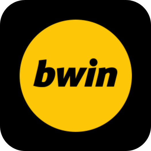 Bwin Odds API
