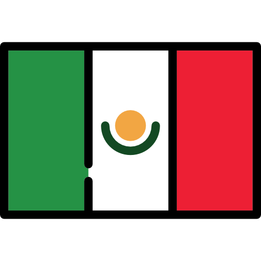 Rastreador de Códigos Postales de México API