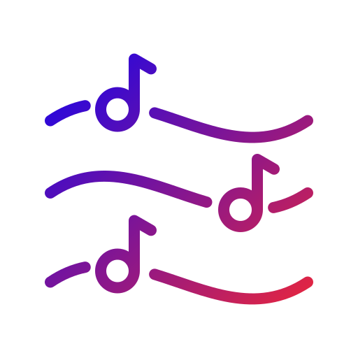 Spotify Song Lyrics Fetch API