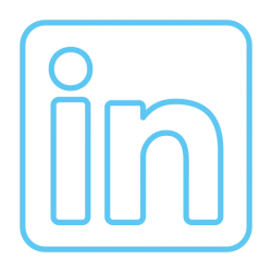 LinkedIn Data Extractor API