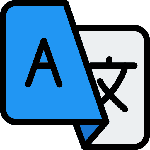 Traducción Instantánea de Lenguaje API