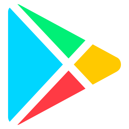 Información de Google Play Store API