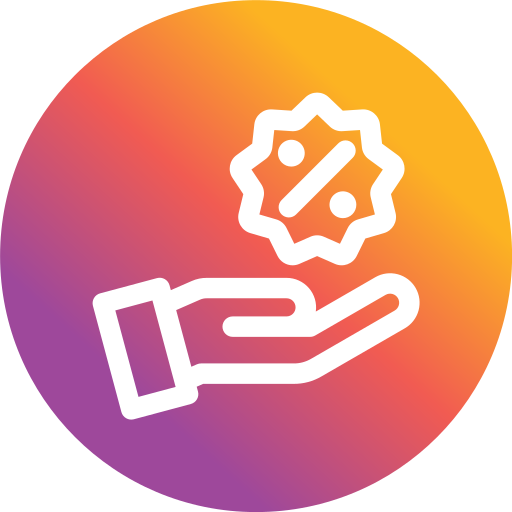 US Sales Tax Data Retrieval API