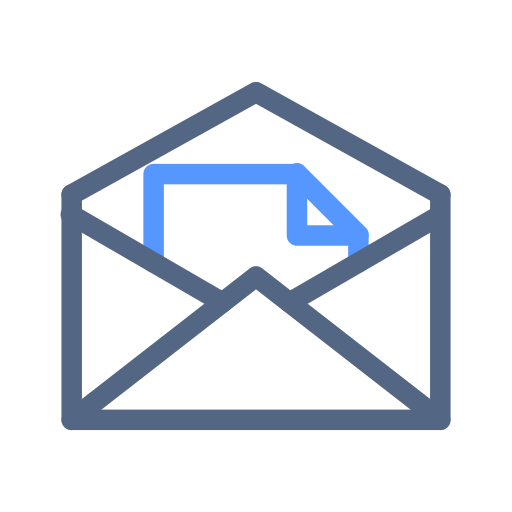 Email Secure Check API