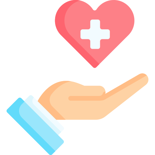 Obtener directorio del hospital. API