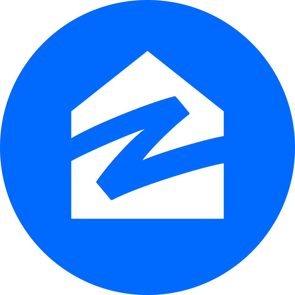 Zillow API