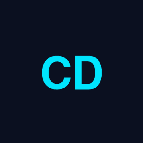 CyberDict - Glosario de Ciberseguridad API