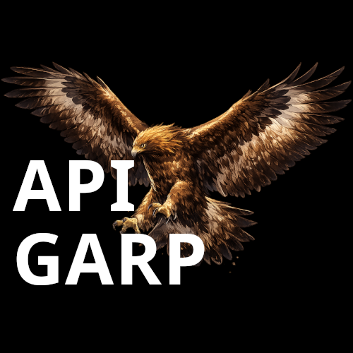 实时API美丽 API
