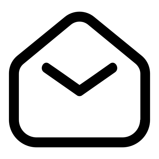 Email Disposable Check API