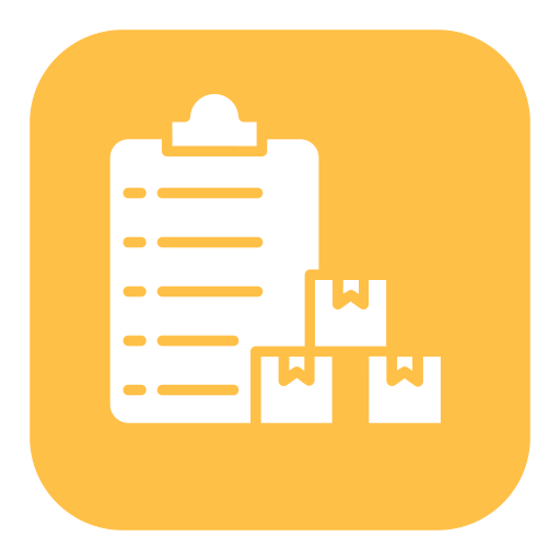Datos de la tienda de Amazon API