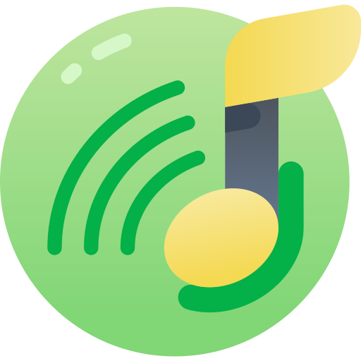 Spotify BPM Data Extractor API