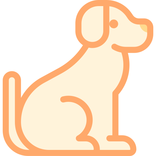 Dog Disease Treatment Cost API