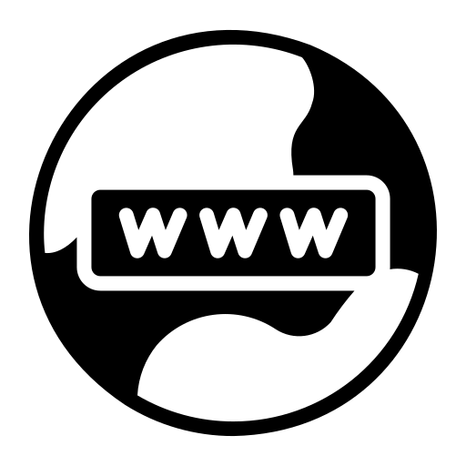 Fetch Domain Whois Information API