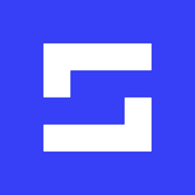 SofaScore - ao vivo API