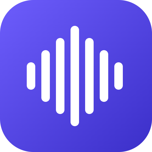 11Labs多语种文本到语音 API