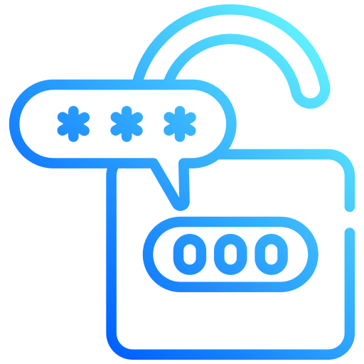 Retrieve Password Vulnerability Data API