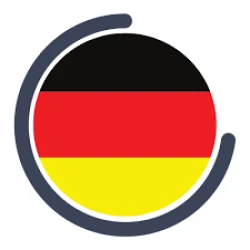 Germany Location API