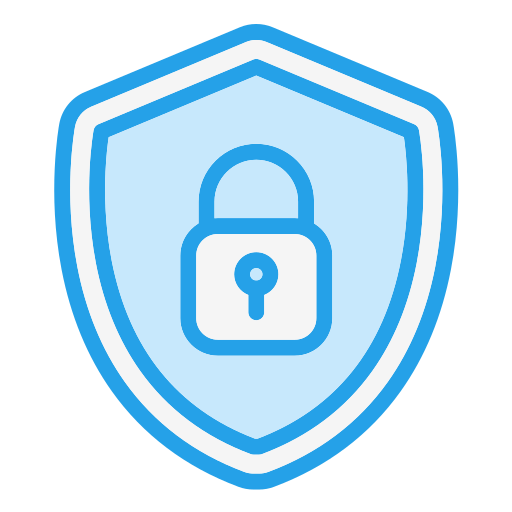 Fraudox Fraud Detection  OSINT API