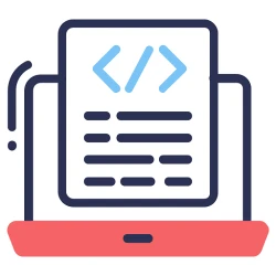 URL Text Extractor API
