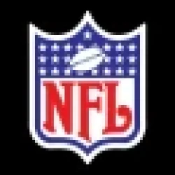 NFL teams data API