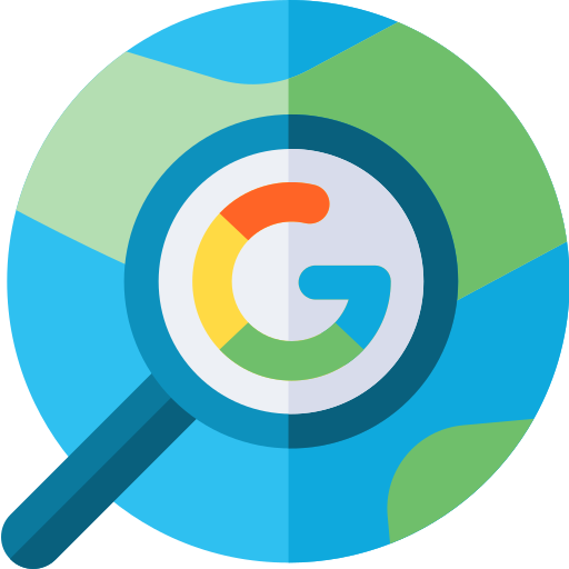 Google Data Retrieval API