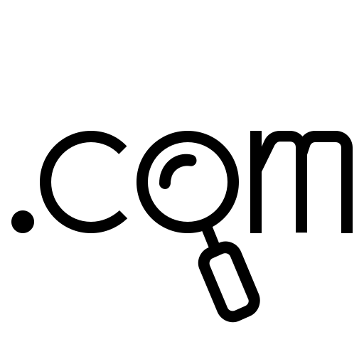 Check Domain Name Availability API