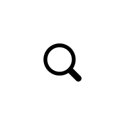 Search Images API