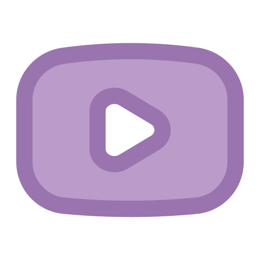 Retrieve YouTube Media API