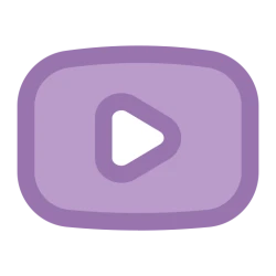 Retrieve YouTube Media API
