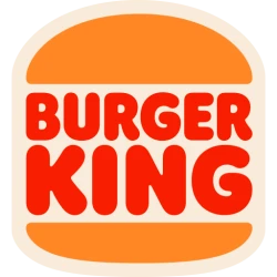 Burger King Data API