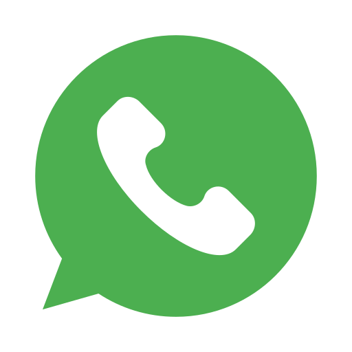 WhatsApp Number Accuracy API