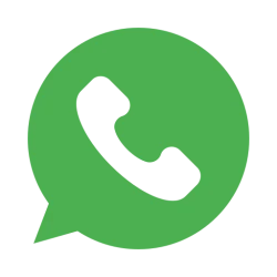WhatsApp Number Accuracy API