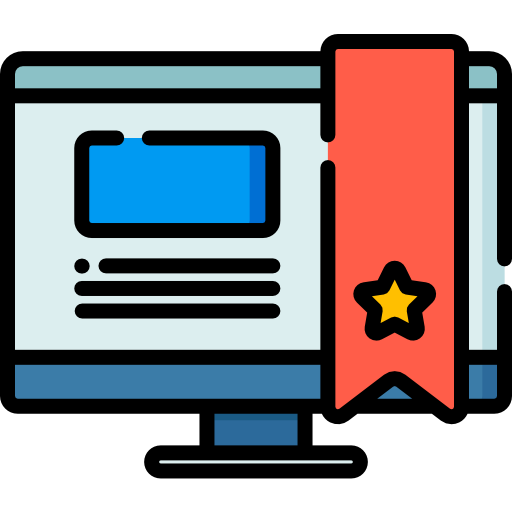 Capture Links from Websites API