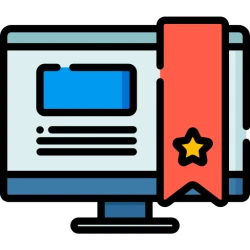 Capture Links from Websites API