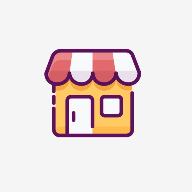 Listados de BizBuySell API