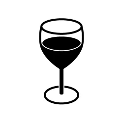 The Ultimate Wine API