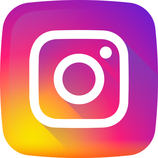 Instagram 粉丝抓取工具 API