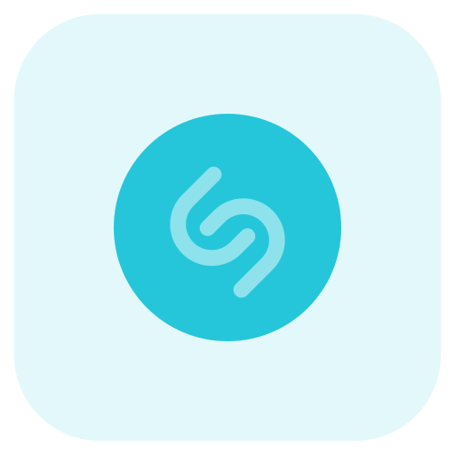 Shazam Song Detection API