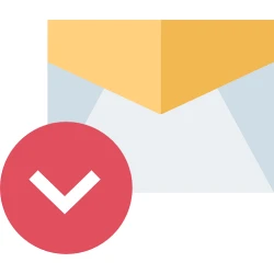 Email Validation Utility API