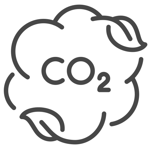 Intensidade de Carbono da Rede API