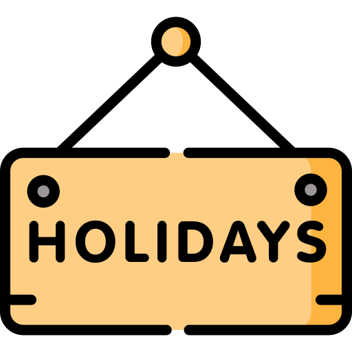 Public Holiday Checker API