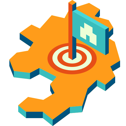 County API