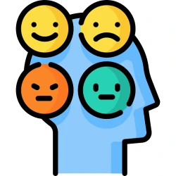 SENTIMENT