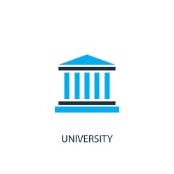 World Universities Ranking API