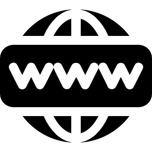 Auditoría de SEO técnico de sitios web y encabezados API