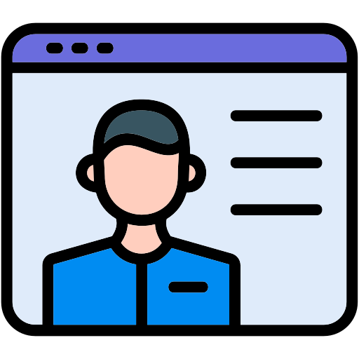Twitter User Content Extractor API