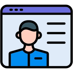 Twitter User Content Extractor API