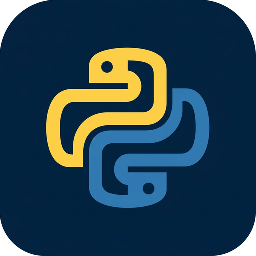 Scraper de Inteligência de Pacotes e Lançamentos do PyPI Python API